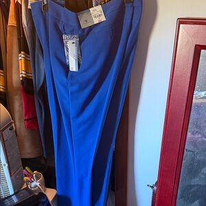 Women’s Ankle Pants